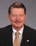 Jeffrey Lew's picture
