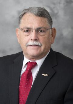 Stewart Schreckengast's picture
