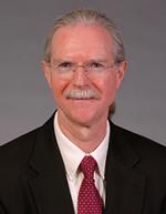 Mark Shaurette's picture