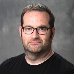 Leadership Photo