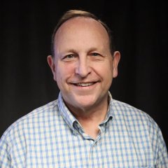 Mathias Sutton's picture