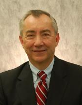 Mark Schuver's picture