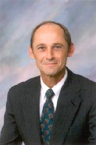 Lonnie Bentley's picture