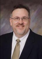 Jeffrey Whitten's picture