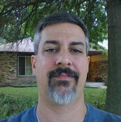 Terry Smith's picture