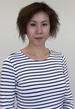 Willow (Liu) Yang's picture