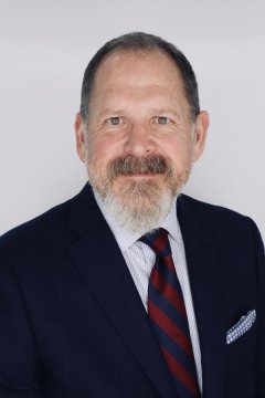 Scott Hutcheson's picture