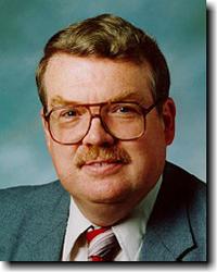 Michael Menefee's picture