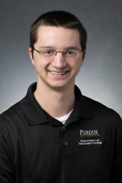 Connor Yoder's picture