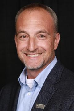 Mark Zimpfer's picture