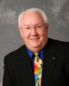 Rodney Vandeveer's picture