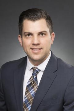 Jason Ostanek's picture