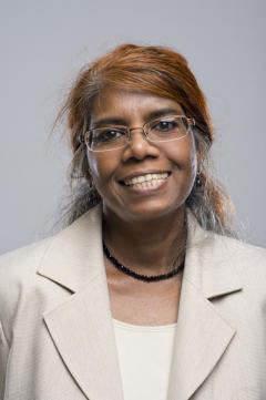 Raji Sundararajan's picture