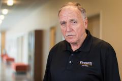 Fred W. Campbell's picture