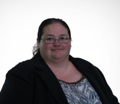 Heather Mayorga's picture