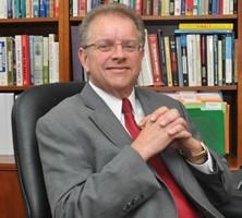 Duane Dunlap's picture
