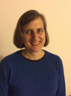 Susan Hockings's picture
