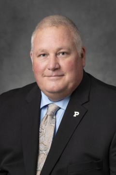 Don Barnes's picture