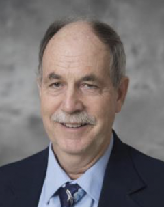 John Young's picture