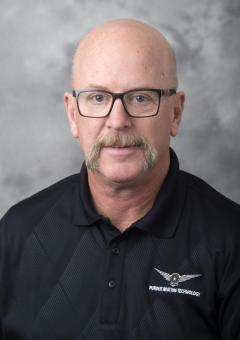 Raymond Gephart's picture