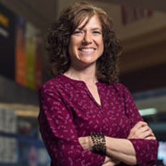 Dawn Laux's picture