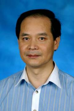 Haiyan (Henry) Zhang's picture