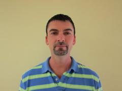 Jason Culp's picture