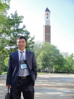 Jiansong Zhang's picture
