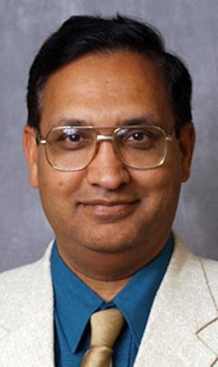 Pankaj Sharma's picture