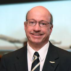 John Mott's picture