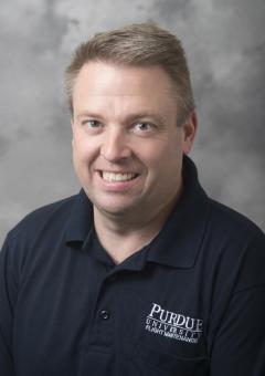 Robert Allen's picture
