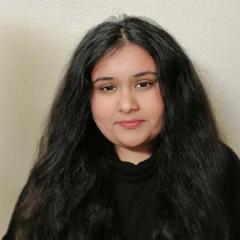 Sakhi Aggrawal's picture