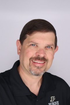 Todd Brewer's picture