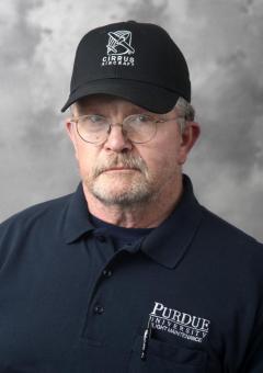 Richard Childress's picture