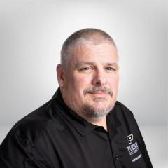 Matthew Ferrell's picture