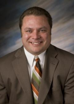 Gregory Hedrick's picture