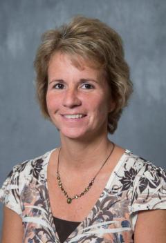 Stacy Lane's picture