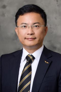 Chien-tsung Lu's picture