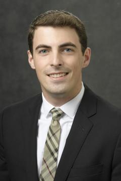 Edward Tirpack's picture