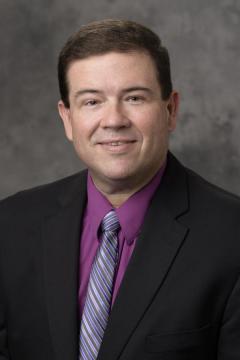 Robert Deadman's picture