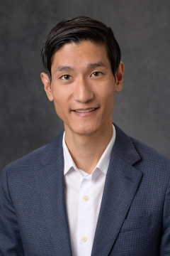 Dominic Kao's picture