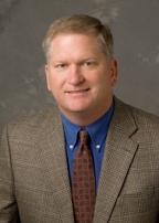 Eric Matson's picture