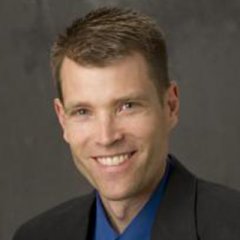 Todd Kelley's picture