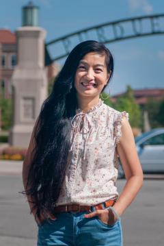 Yunfeng Chen's picture
