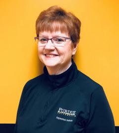 Rita D&#039;Avella's picture