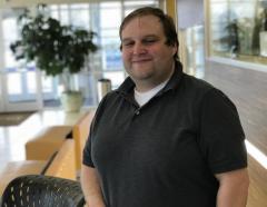 Paul Hagmann's picture
