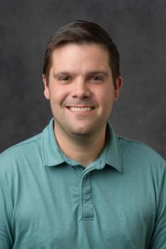 Jonathon Ziulkowski's picture