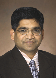 Suranjan Panigrahi's picture