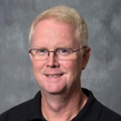 J. Eric Dietz's picture