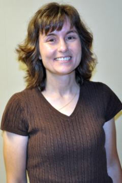 Nancy Denton's picture